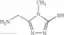 Fig. 36 - Photoreactive polymers