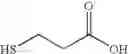 Fig. 37 - Photoreactive polymers