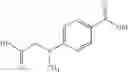 Fig. 38 - Photoreactive polymers