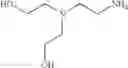Fig. 40 - Photoreactive polymers