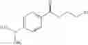 Fig. 41 - Photoreactive polymers