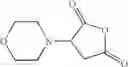Fig. 42 - Photoreactive polymers