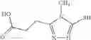 Fig. 43 - Photoreactive polymers