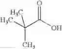 Fig. 44 - Photoreactive polymers