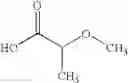 Fig. 47 - Photoreactive polymers