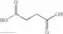 Fig. 48 - Photoreactive polymers