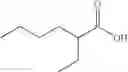 Fig. 49 - Photoreactive polymers