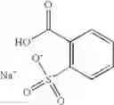 Fig. 50 - Photoreactive polymers