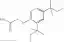 Fig. 51 - Photoreactive polymers