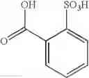 Fig. 52 - Photoreactive polymers