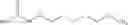 Fig. 53 - Photoreactive polymers