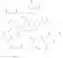 Fig. 54 - Photoreactive polymers