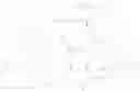 Fig. 55 - Photoreactive polymers