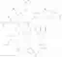 Fig. 56 - Photoreactive polymers