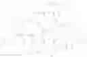 Fig. 58 - Photoreactive polymers