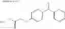 Fig. 61 - Photoreactive polymers