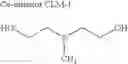 Fig. 62 - Photoreactive polymers
