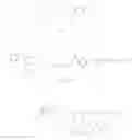 Fig. 66 - Photoreactive polymers