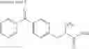 Fig. 67 - Photoreactive polymers
