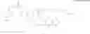 Fig. 68 - Photoreactive polymers