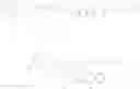 Fig. 69 - Photoreactive polymers