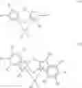 Fig. 09 - Process for producing propylene/ethylene block copolymer and propylene/ethylene block copolymer