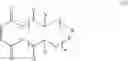 Fig. 03 - Water-soluble aspartate