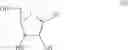 Fig. 03 - Processes for production of nucleosides