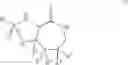 Fig. 07 - Sulfonamides