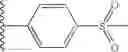Fig. 136 - Sulfonamides