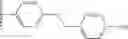 Fig. 158 - Sulfonamides