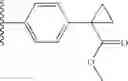 Fig. 166 - Sulfonamides