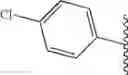 Fig. 167 - Sulfonamides