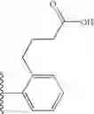 Fig. 216 - Sulfonamides