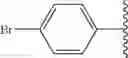 Fig. 232 - Sulfonamides