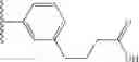 Fig. 265 - Sulfonamides