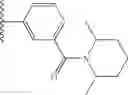 Fig. 293 - Sulfonamides
