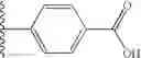 Fig. 303 - Sulfonamides
