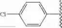 Fig. 320 - Sulfonamides