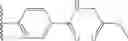 Fig. 321 - Sulfonamides