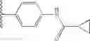 Fig. 331 - Sulfonamides