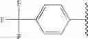 Fig. 362 - Sulfonamides