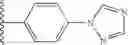 Fig. 367 - Sulfonamides