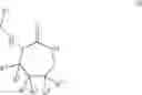 Fig. 484 - Sulfonamides