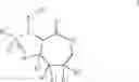 Fig. 486 - Sulfonamides