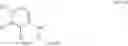 Fig. 85 - Process for producing benzoxazine derivative and production intermediate thereof