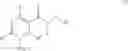 Fig. 02 - Substituted pyridines or pyrimidines, method for their production, agents containing said substances and the use thereof as pesticides
