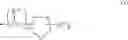 Fig. 07 - Thiadiazole compound and use thereof