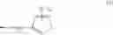 Fig. 09 - Thiadiazole compound and use thereof
