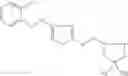 Fig. 35 - Thiadiazole compound and use thereof